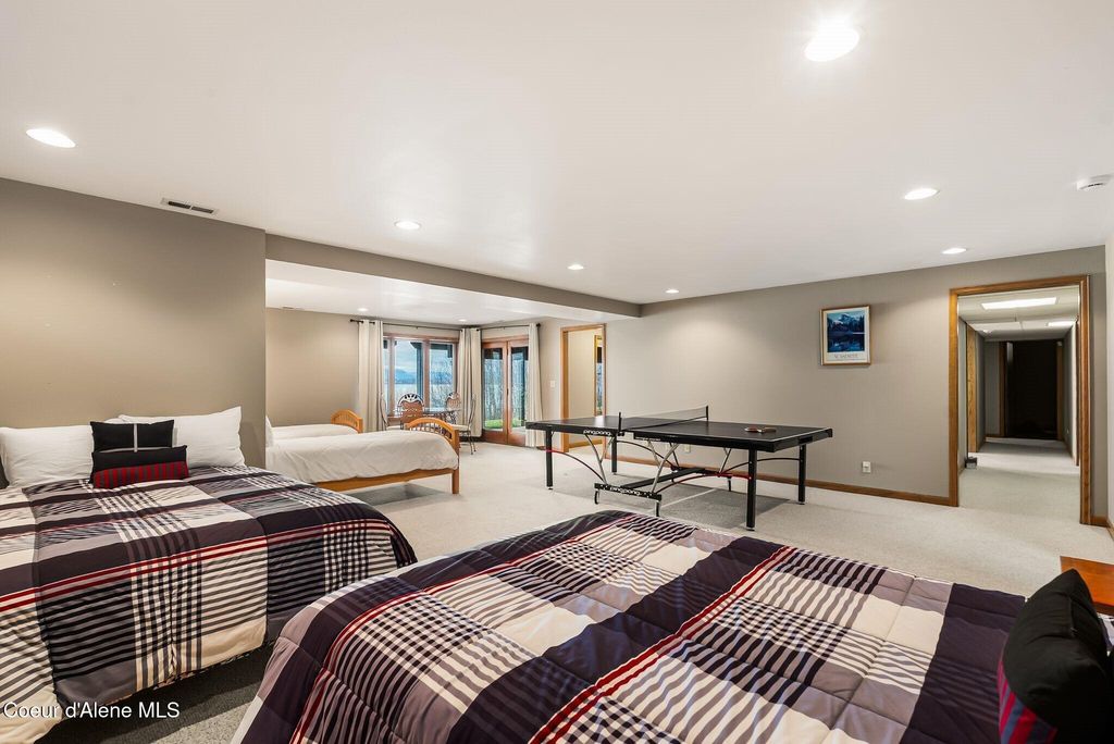 540 Ponder Pt Dr, Sandpoint, ID 83864 photo 66