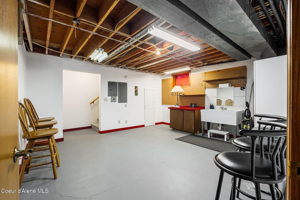 540 Ponder Pt Dr, Sandpoint, ID 83864 photo 67