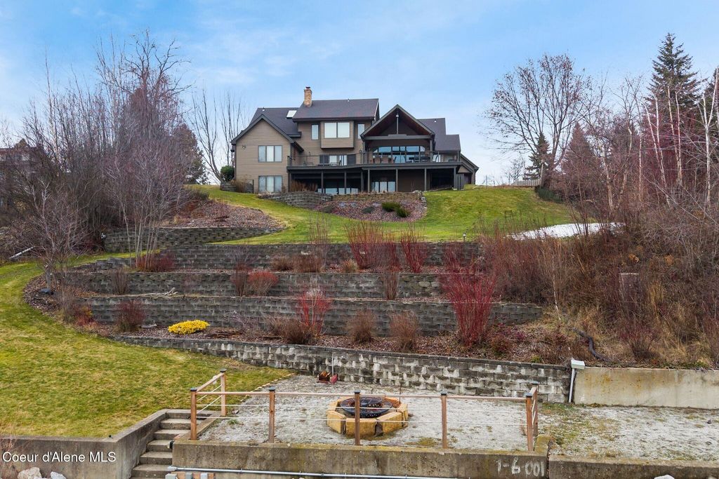 540 Ponder Pt Dr, Sandpoint, ID 83864 photo 74