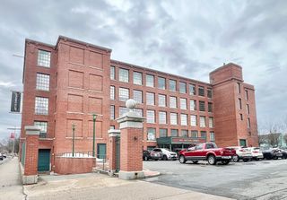 491 Thorndike Street 208, Lowell, MA 01854