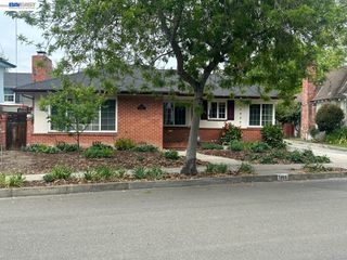 1256 Glen Drive, San Leandro, CA 94577