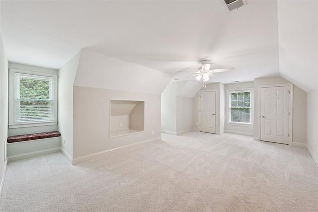 1160 Nix Road, Milton, GA 30004