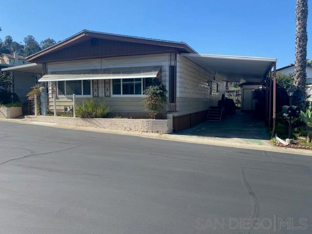 1440 S Orange Avenue S 92, El Cajon, CA 92020 — photo 2