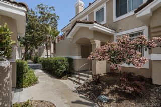 9338 Babauta Rd 78, San Diego, CA 92129