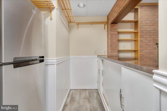 11 FUNKSTOWN RD, Hagerstown, MD 21740