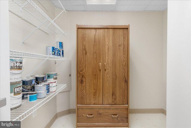 11 FUNKSTOWN RD, Hagerstown, MD 21740