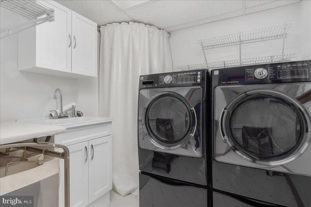 11 FUNKSTOWN RD, Hagerstown, MD 21740