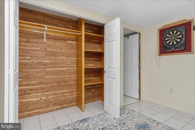 11 FUNKSTOWN RD, Hagerstown, MD 21740