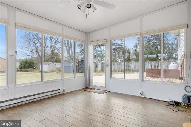 11 FUNKSTOWN RD, Hagerstown, MD 21740