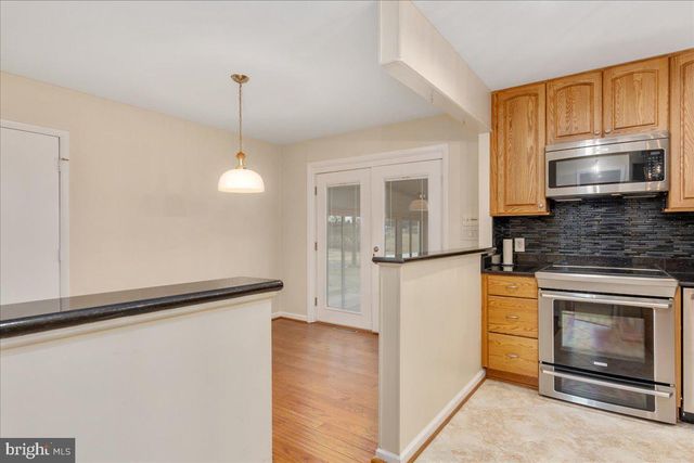 11 FUNKSTOWN RD, Hagerstown, MD 21740