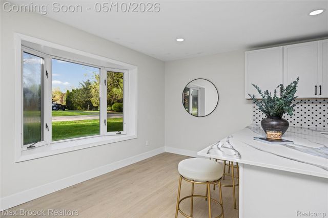 1874 Hopkins Drive, Wixom, MI 48393
