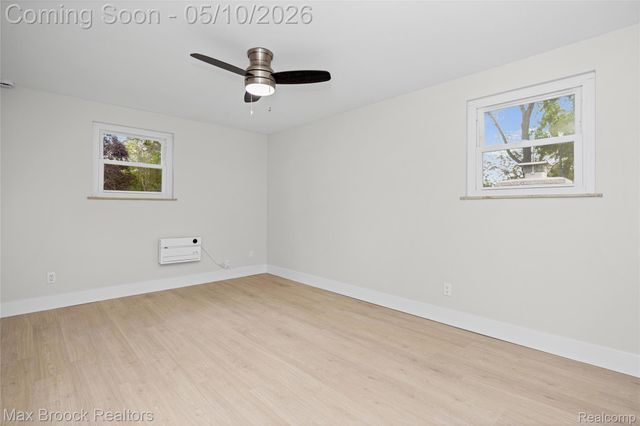 1874 Hopkins Drive, Wixom, MI 48393