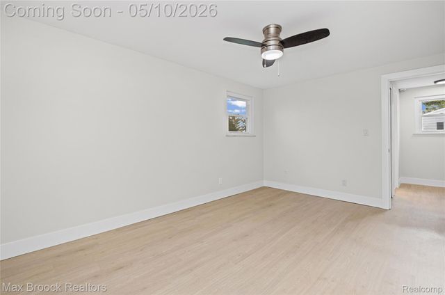 1874 Hopkins Drive, Wixom, MI 48393