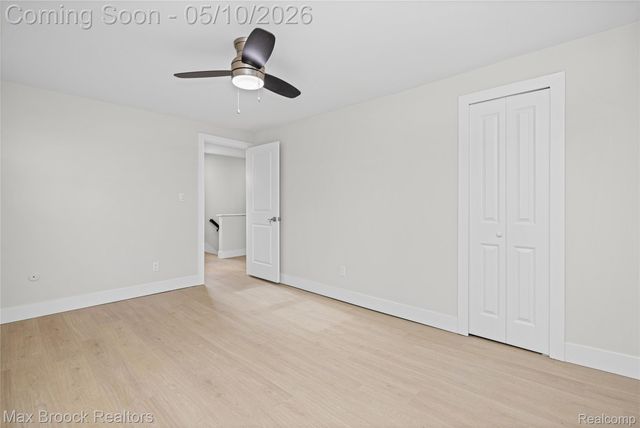 1874 Hopkins Drive, Wixom, MI 48393