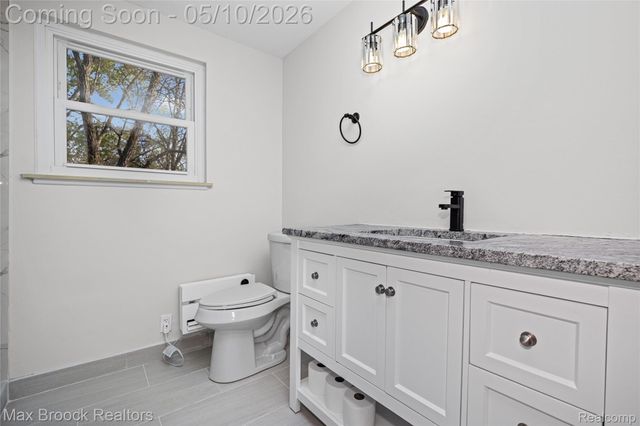1874 Hopkins Drive, Wixom, MI 48393