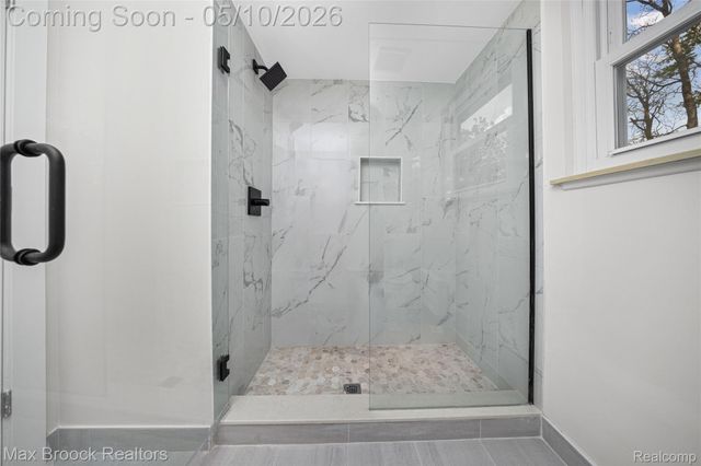 1874 Hopkins Drive, Wixom, MI 48393