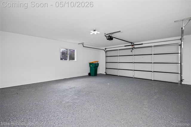 1874 Hopkins Drive, Wixom, MI 48393