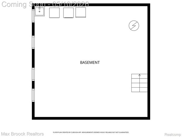 1874 Hopkins Drive, Wixom, MI 48393