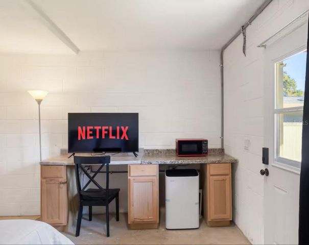 126 1ST STREET, Orlando, FL 32824