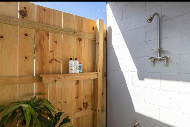 126 1ST STREET, Orlando, FL 32824