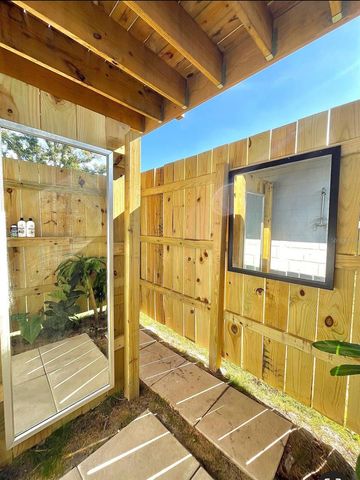 126 1ST STREET, Orlando, FL 32824