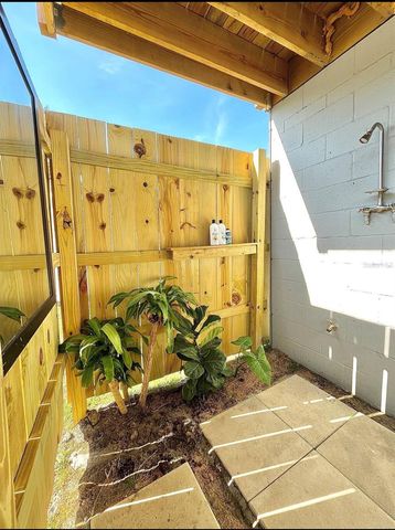 126 1ST STREET, Orlando, FL 32824