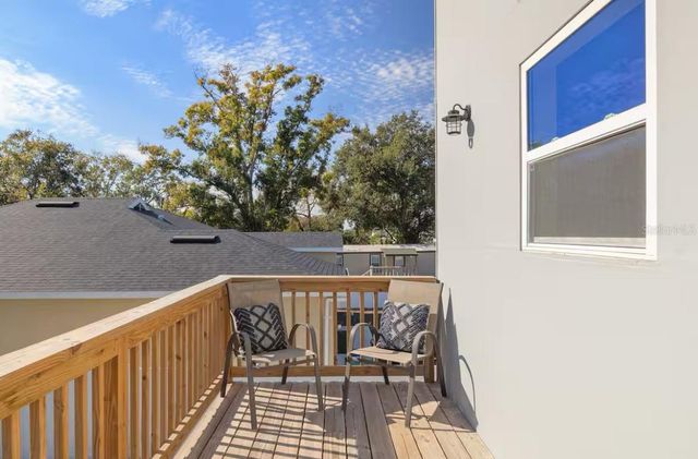 126 1ST STREET, Orlando, FL 32824