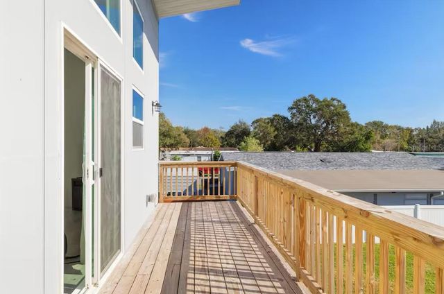 126 1ST STREET, Orlando, FL 32824