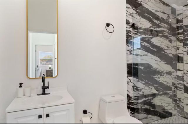 126 1ST STREET, Orlando, FL 32824