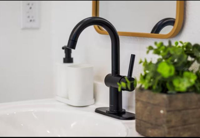 126 1ST STREET, Orlando, FL 32824