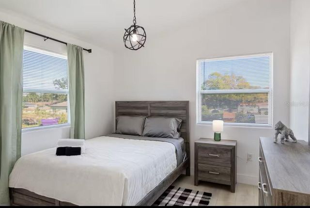 126 1ST STREET, Orlando, FL 32824