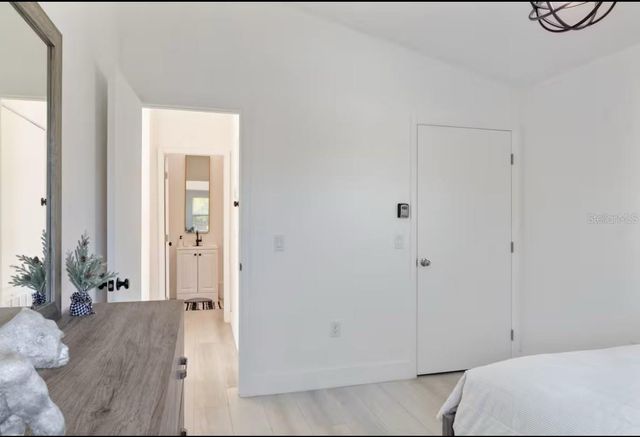 126 1ST STREET, Orlando, FL 32824