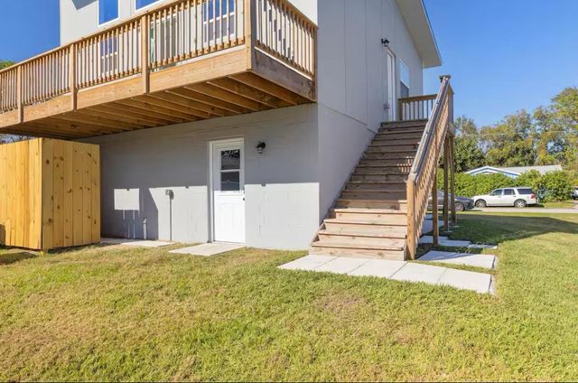 126 1ST STREET, Orlando, FL 32824