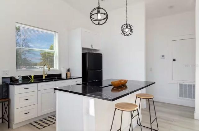 126 1ST STREET, Orlando, FL 32824