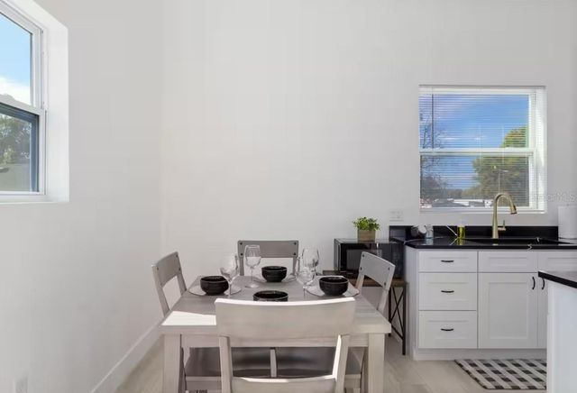 126 1ST STREET, Orlando, FL 32824