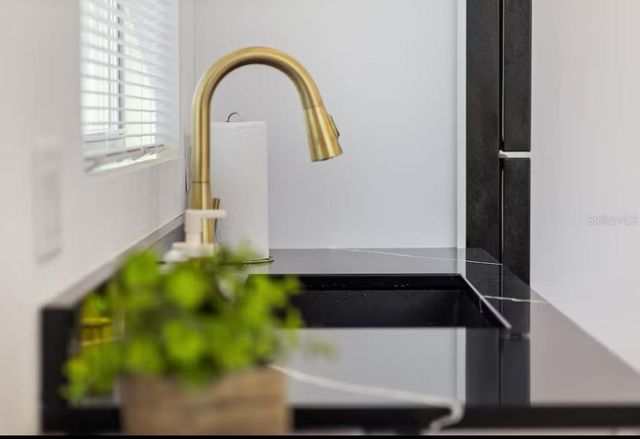 126 1ST STREET, Orlando, FL 32824