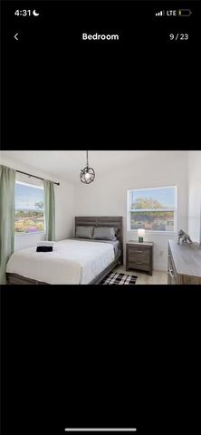 126 1ST STREET, Orlando, FL 32824