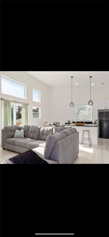 126 1ST STREET, Orlando, FL 32824