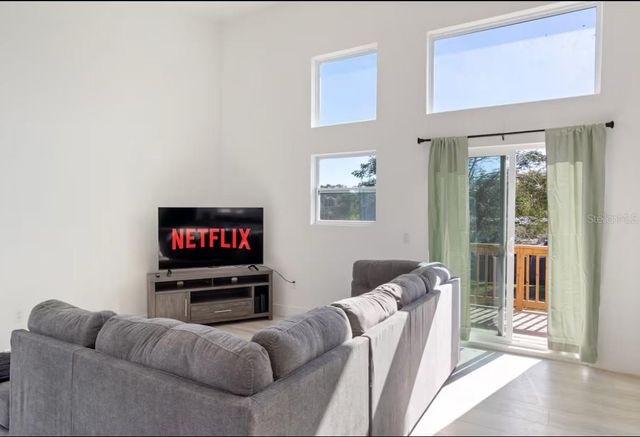 126 1ST STREET, Orlando, FL 32824