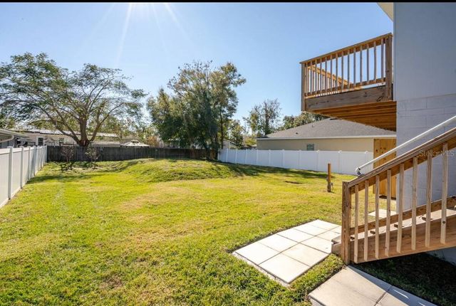 126 1ST STREET, Orlando, FL 32824