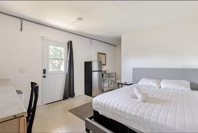 126 1ST STREET, Orlando, FL 32824