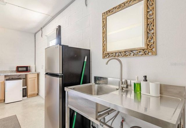 126 1ST STREET, Orlando, FL 32824