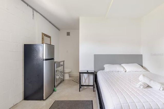 126 1ST STREET, Orlando, FL 32824