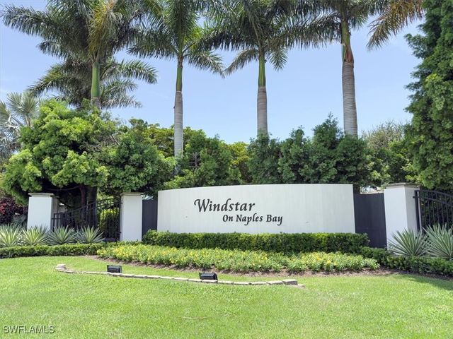 3554 Haldeman Creek DR 123, Naples, FL 34112