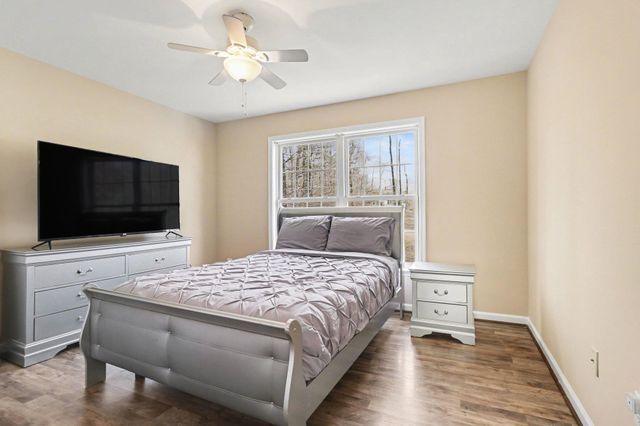 876 CAMPERS LN, Ruther Glen, VA 22546