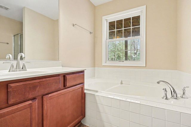 876 CAMPERS LN, Ruther Glen, VA 22546