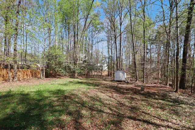 876 CAMPERS LN, Ruther Glen, VA 22546