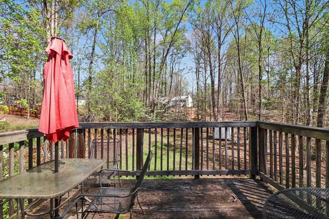 876 CAMPERS LN, Ruther Glen, VA 22546