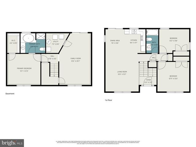 876 CAMPERS LN, Ruther Glen, VA 22546