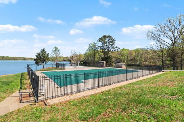 876 CAMPERS LN, Ruther Glen, VA 22546